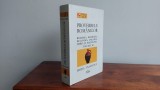 Iuliu A. Zanne - Proverbele Romanilor (Vol. III)