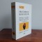 Iuliu A. Zanne - Proverbele Romanilor (Vol. III)