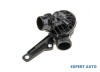 Termostat BMW Seria 3 (2005-&gt;) [E90] #1, Array