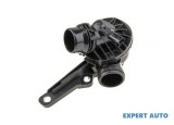 Termostat BMW Seria 5 (2001-2010) [E60] #1, Array