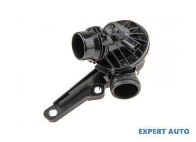 Termostat BMW Seria 5 (2001-2010) [E60] #1 foto