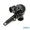 Termostat BMW Seria 7 (10.2014-&gt;) [ G11 , G12] #1