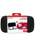 Geanta Nacon Essential Starter Pack NSW