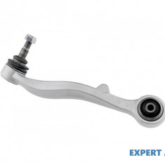 Brat suspensie BMW Seria 7 (2001-2008) [E65, E66, E67] #1