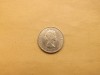 Marea Britanie / Anglia Half Crown 1967 - MB 2, Europa, Cupru-Nichel