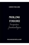 Problema fericirii - Carmen Stadoleanu