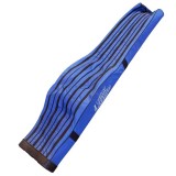 Husa Lansete Intarita TF By Dome 165 Cm 4 Comp