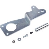 Blocaj volanta motoare BMW N47 / N57