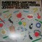 Vinil Various &lrm;&ndash; Cadence Classics, Vol. 1 (VG++)