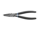 Cleşti pentru inele de blocare interior 19-60mm drept