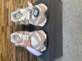 New Balance 9060 - White/Cream - Originali - StockX