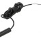 Modul Laser Linie Roșie 5mW 650nm 21.6-26.4VDC