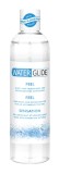 Lubrifiant Waterglide Feel 300ml