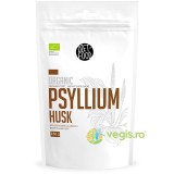 Tarate de Psyllium Ecologice/Bio 150g