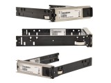Suport pentru HDD DELL 80103-01, 80104-03, 0983963-01, 3,5&amp;quot; pentru PS6500, PS6510