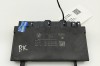 Unitate de control scaun st&acirc;nga față BMW iX I20 2022 OEM: 5A64DB3 30813744