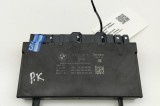 Unitate de control scaun st&acirc;nga față BMW iX I20 2022 OEM: 5A64DB3 30813744
