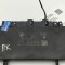 Unitate de control scaun st&acirc;nga față BMW iX I20 2022 OEM: 5A64DB3 30813744
