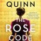 The Rose Code