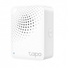 Tp-link smart hub tapo h100