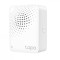 Tp-link smart hub tapo h100