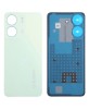 Capac Baterie Xiaomi Redmi 13C Verde