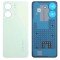 Capac Baterie Xiaomi Redmi 13C Verde