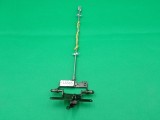 ACER ES1-711 Set Balamale L+R ES1-711 SWAP