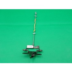 ACER ES1-711 Set Balamale L+R ES1-711 SWAP