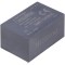 Convertor AC/DC 24V 1W