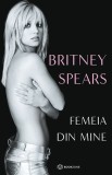 Femeia din mine - Bookzone