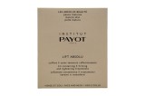 Set, Payot, Lift Absolu, Hidrogel, &Icirc;ntărire, Mască cremă, Pentru față și g&acirc;t, 10 buc.