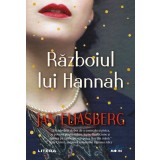 Razboiul lui Hannah