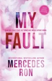 My Fault : Now an Amazon Prime Original Movie - SAS Gardners EU