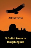 V Dolini Teme in Drugih Zgodb