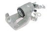 Etrier Dreapta Spate VW Golf 5 (2004-2008), Diametru Piston 41mm