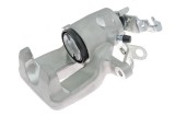 Cumpara ieftin Etrier Dreapta Spate Volskwagen Golf 5 Diametru Piston 41mm