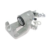 Etrier Dreapta Spate Volskwagen Golf 5 Diametru Piston 41mm