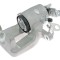 Etrier Dreapta Spate Volskwagen Golf 5 Diametru Piston 41mm