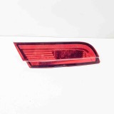 Stop Haion Stanga Jaguar XF X250 2009 Originala Lampa Spate