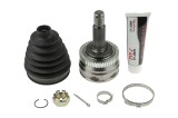 Cap planetara exterior Hyundai Sonata Nf 2.0, 2.4 2004-, NTY NPZ-HY-506