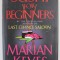 SUSHI FOR BEGINNERS by MARIAN KEYES , 2000