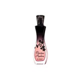 Christina Aguilera By Night parfum pentru femei EDP 50 ml