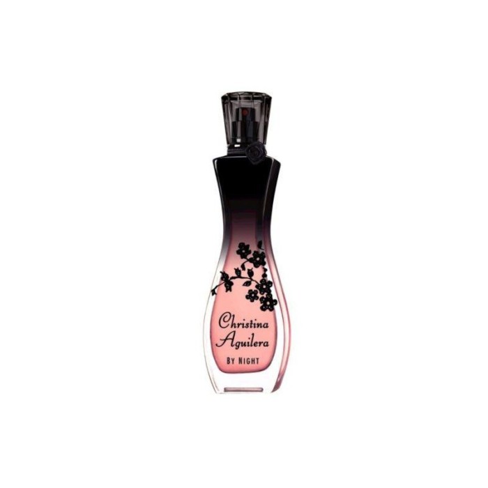 Christina Aguilera By Night parfum pentru femei EDP 50 ml
