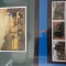 Mali-Transport,locomotive ,trenuri-serie completa si colita,nestampilate MNH-(T5)