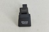 Comutator HONDA CIVIC X Hatchback FC_, FK 2021 OEM: 35356-TBA-A01 27185671