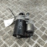 Electromotor Mercedes-Benz C W204 2009 A0051513901 0001107406, Echivalente: 138325G, 1006200096, F010AL1012, 3134479J00000