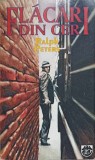 Flacari din Cer - Ralph Peters, RAO 1994, Politist, Romana, Paperback, 492 pagini