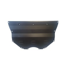 Scut motor metalic Mazda CX-30 2019-prezent