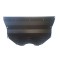 Scut motor metalic Mazda CX-30 2019-prezent